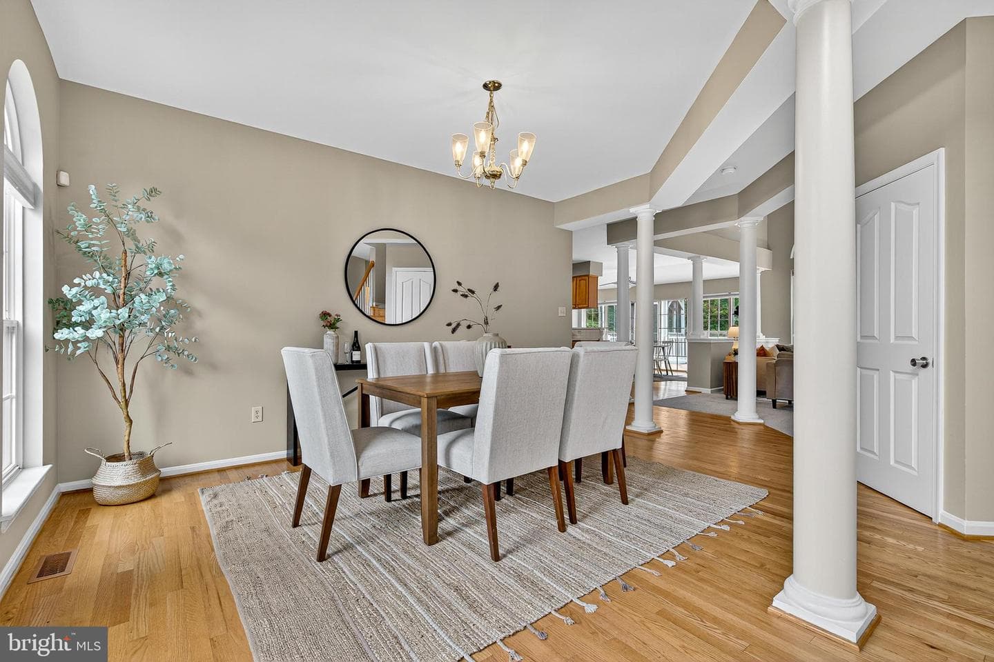 10105 Shaw Drive photo 7