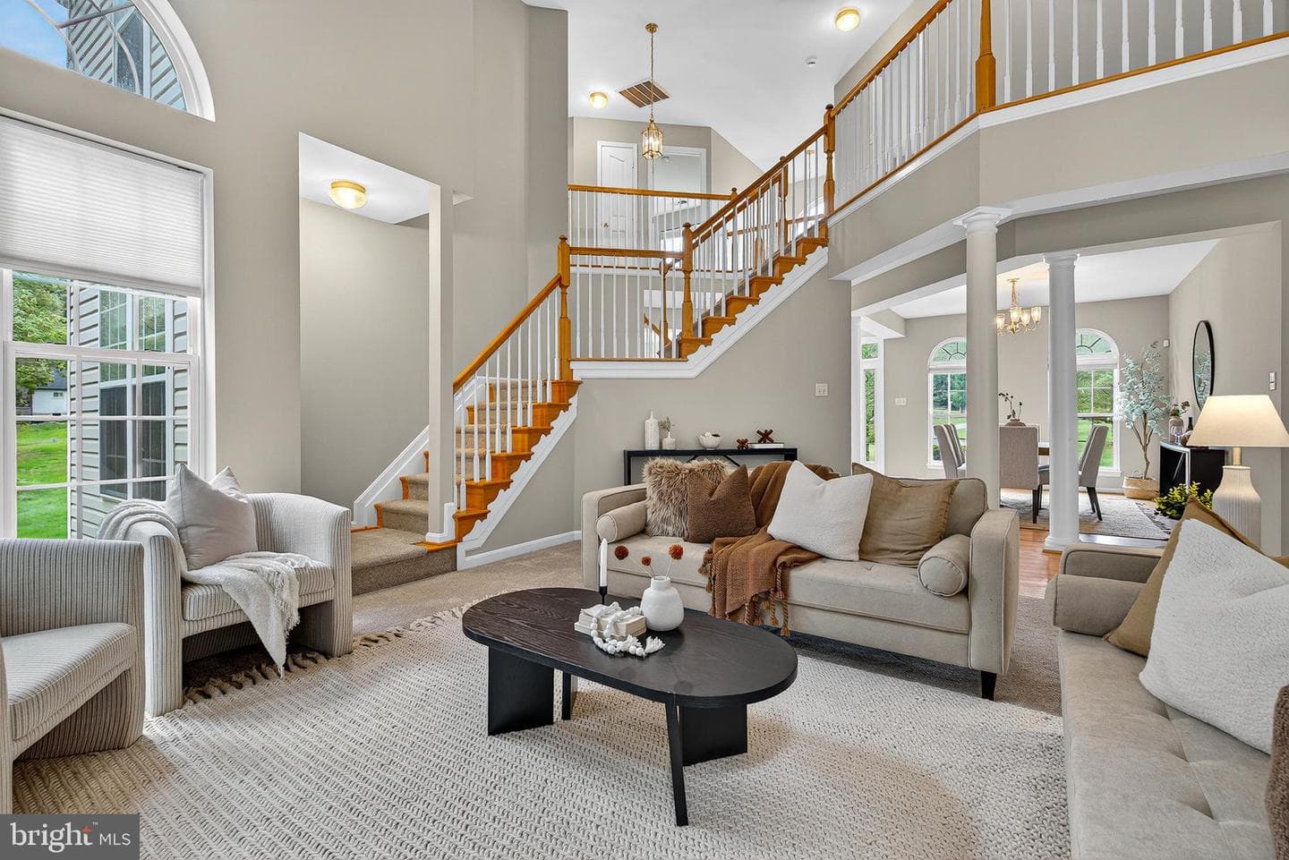 10105 Shaw Drive photo 9
