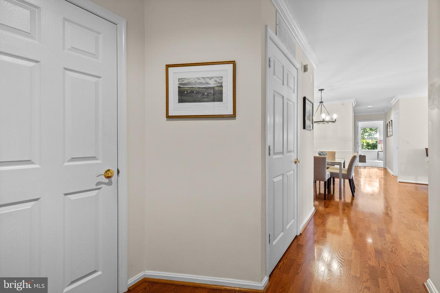405 Plumbridge Court #404 photo 10