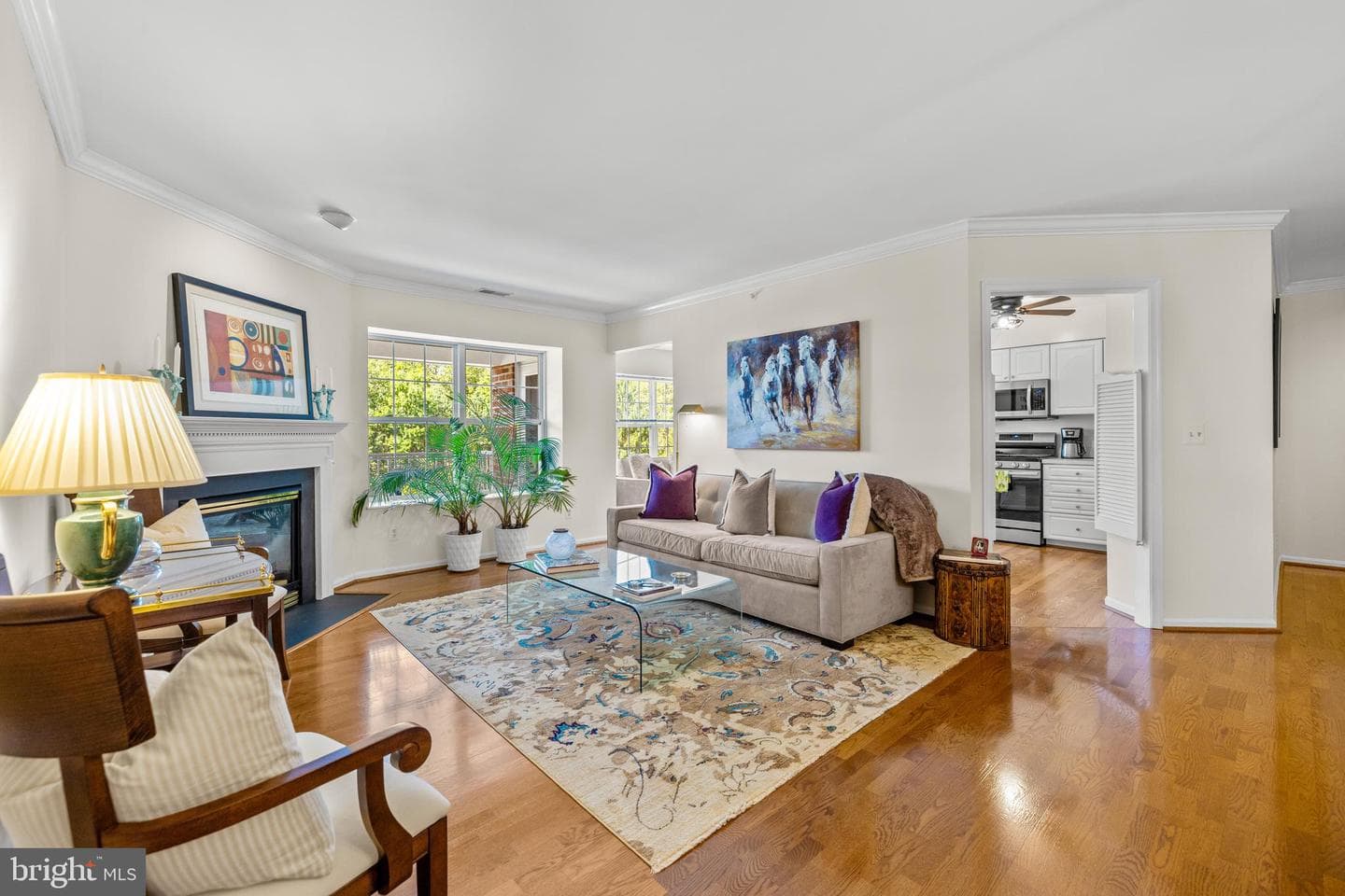 405 Plumbridge Court #404 photo 11