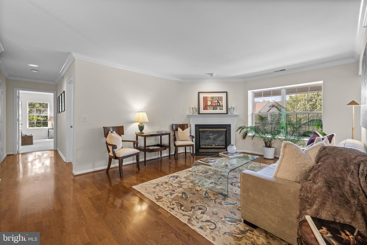 405 Plumbridge Court #404 photo 12