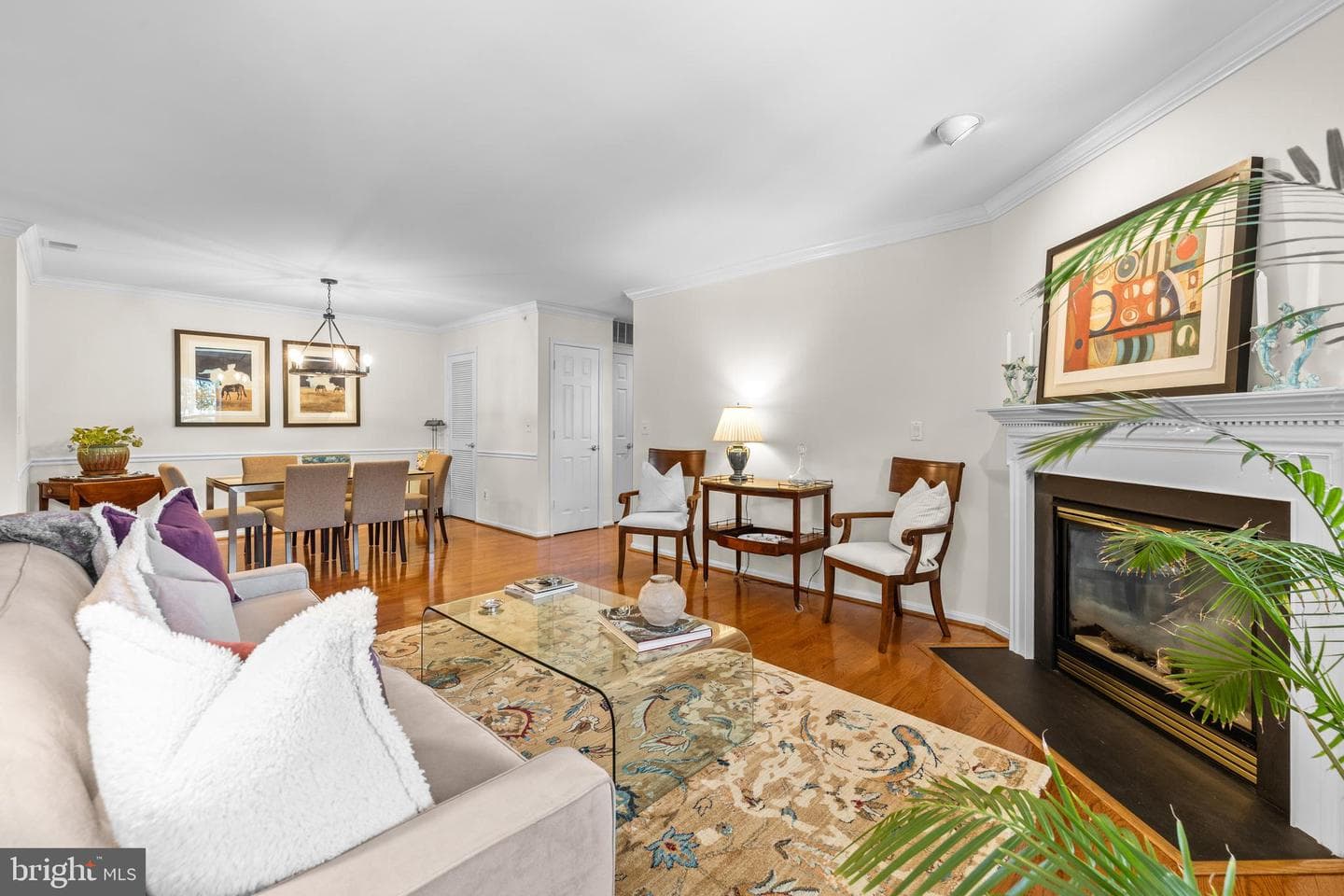 405 Plumbridge Court #404 photo 14