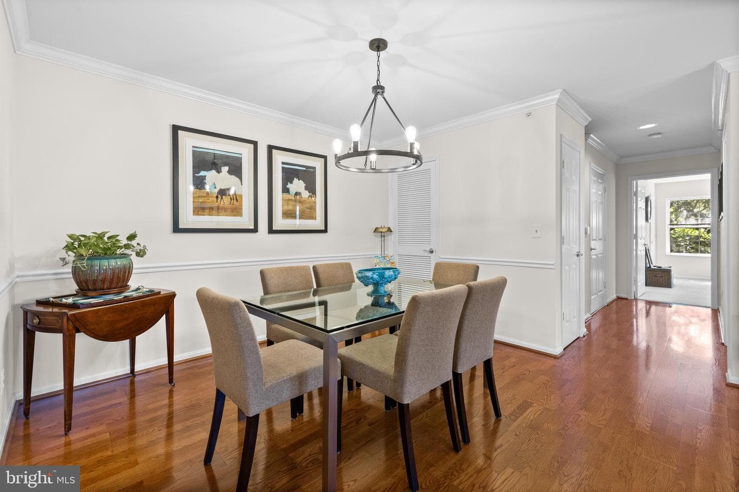 405 Plumbridge Court #404 photo 15