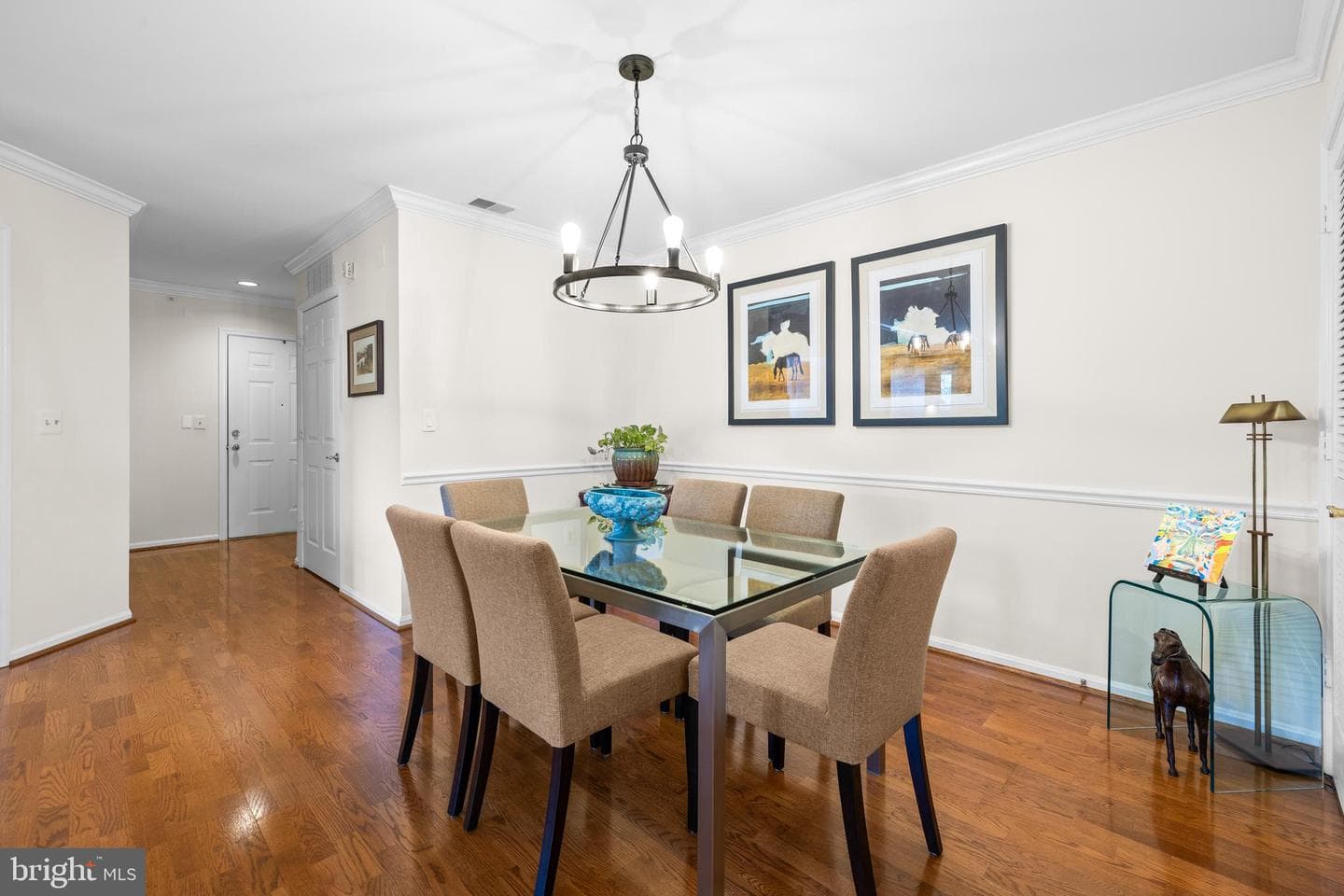 405 Plumbridge Court #404 photo 16