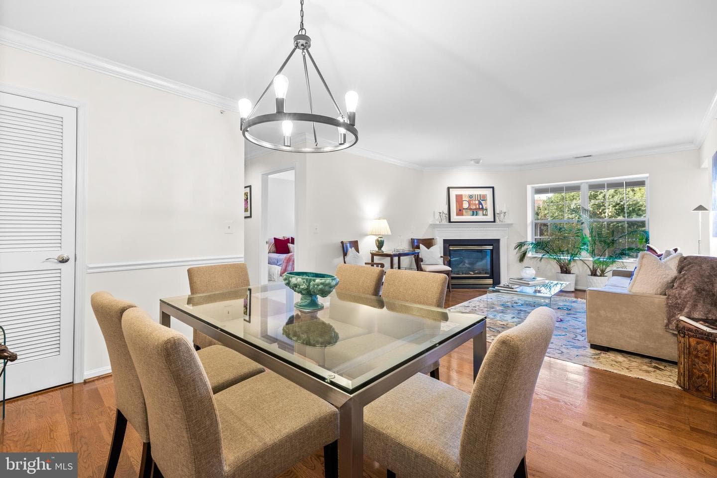 405 Plumbridge Court #404 photo 18