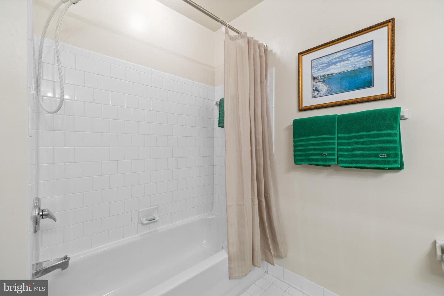 405 Plumbridge Court #404 photo 27