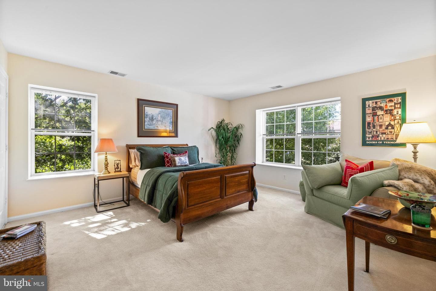 405 Plumbridge Court #404 photo 28
