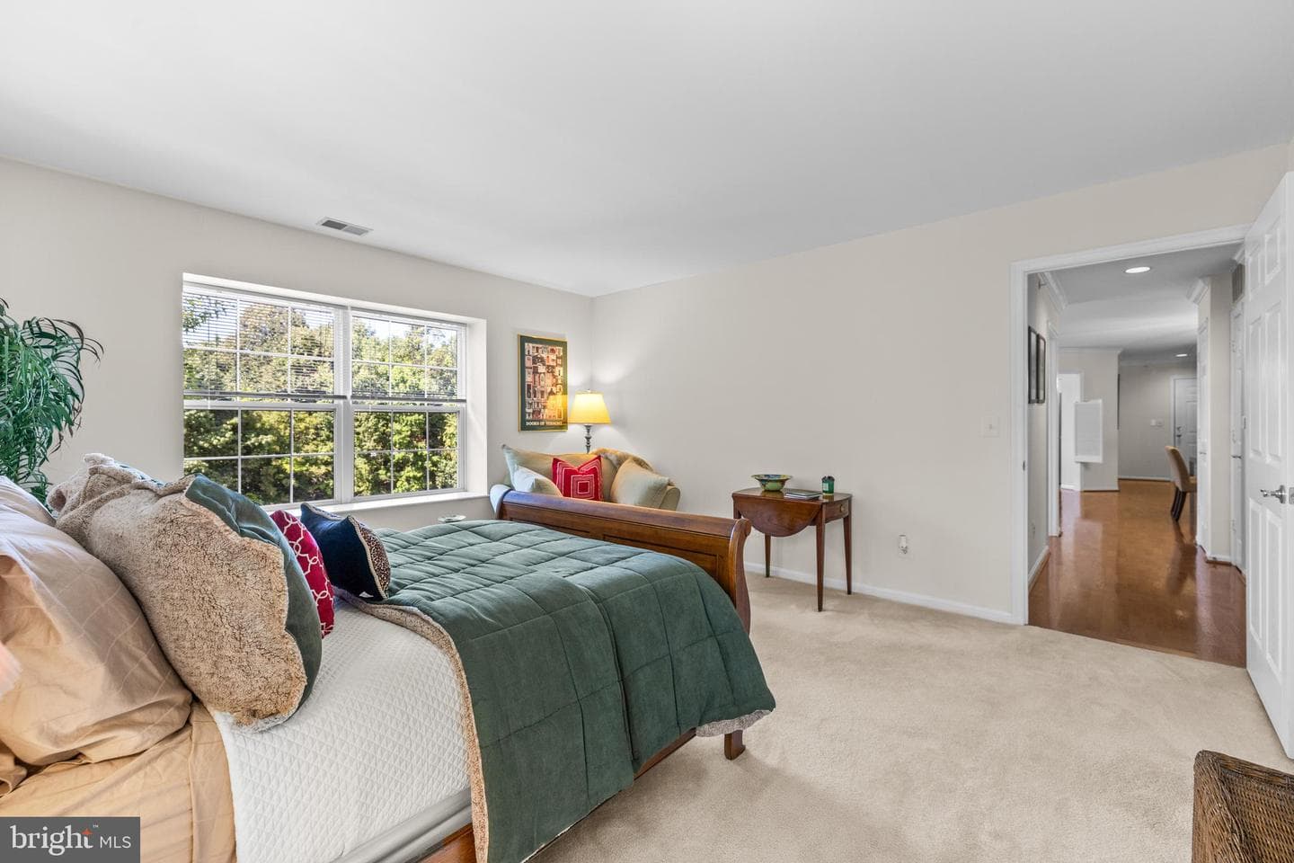 405 Plumbridge Court #404 photo 29
