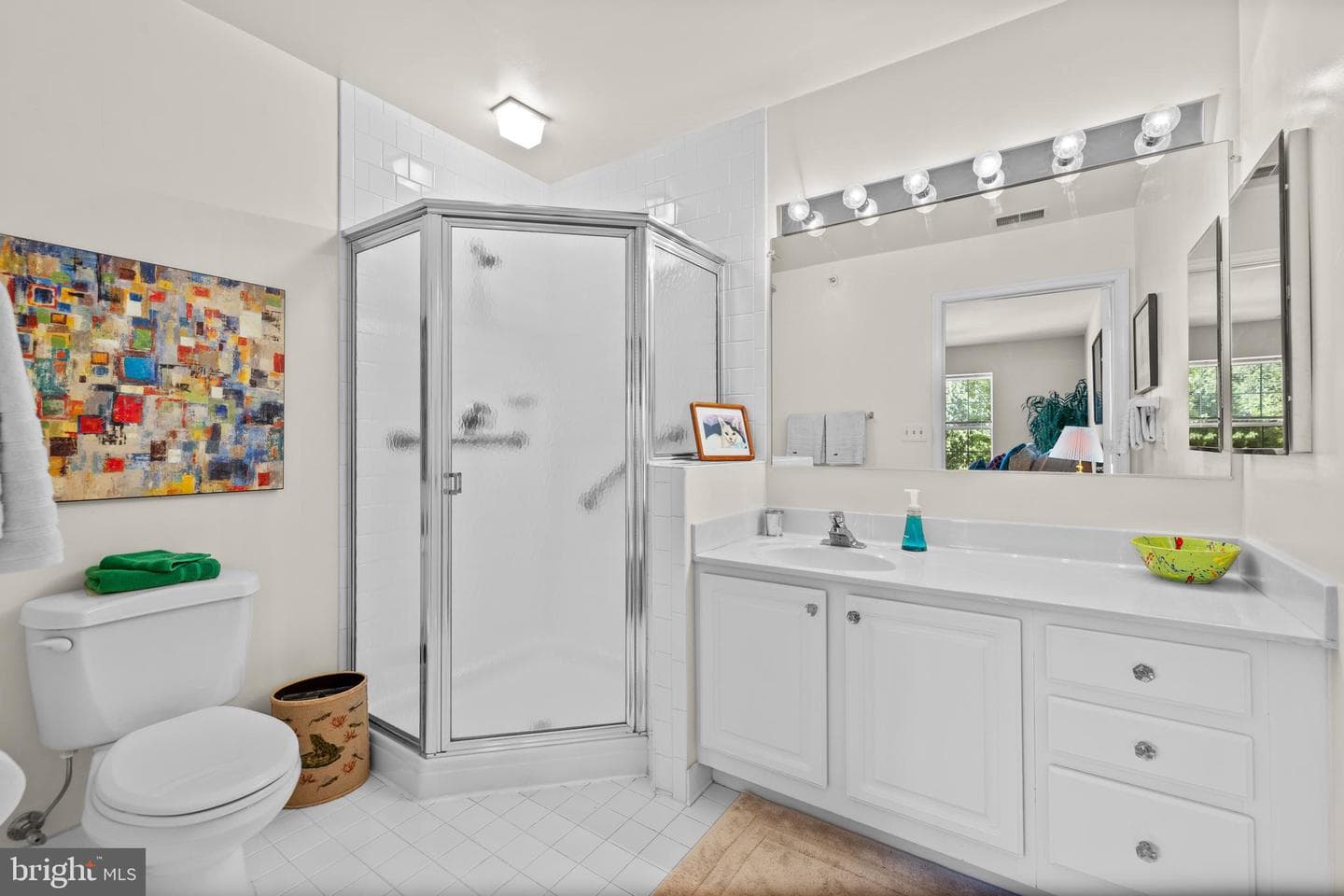 405 Plumbridge Court #404 photo 31