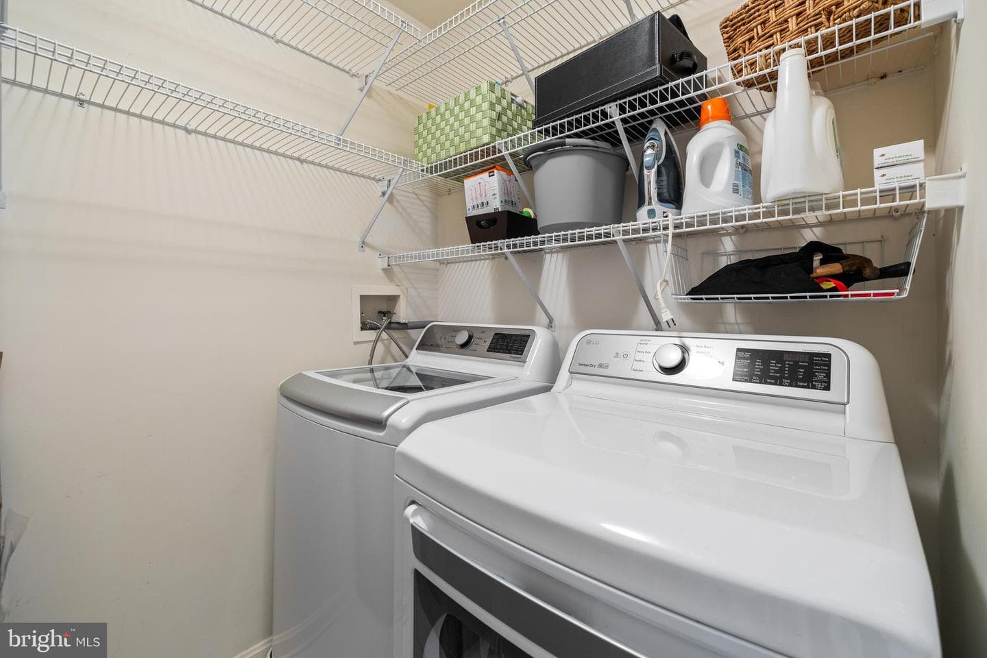 405 Plumbridge Court #404 photo 34