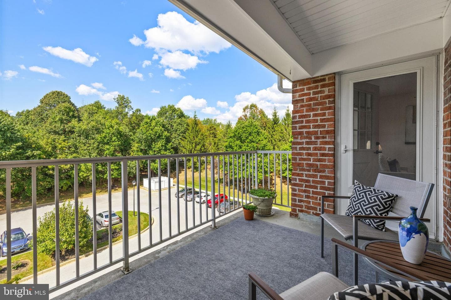 405 Plumbridge Court #404 photo 37