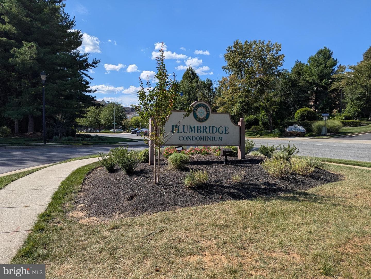 405 Plumbridge Court #404 photo 39