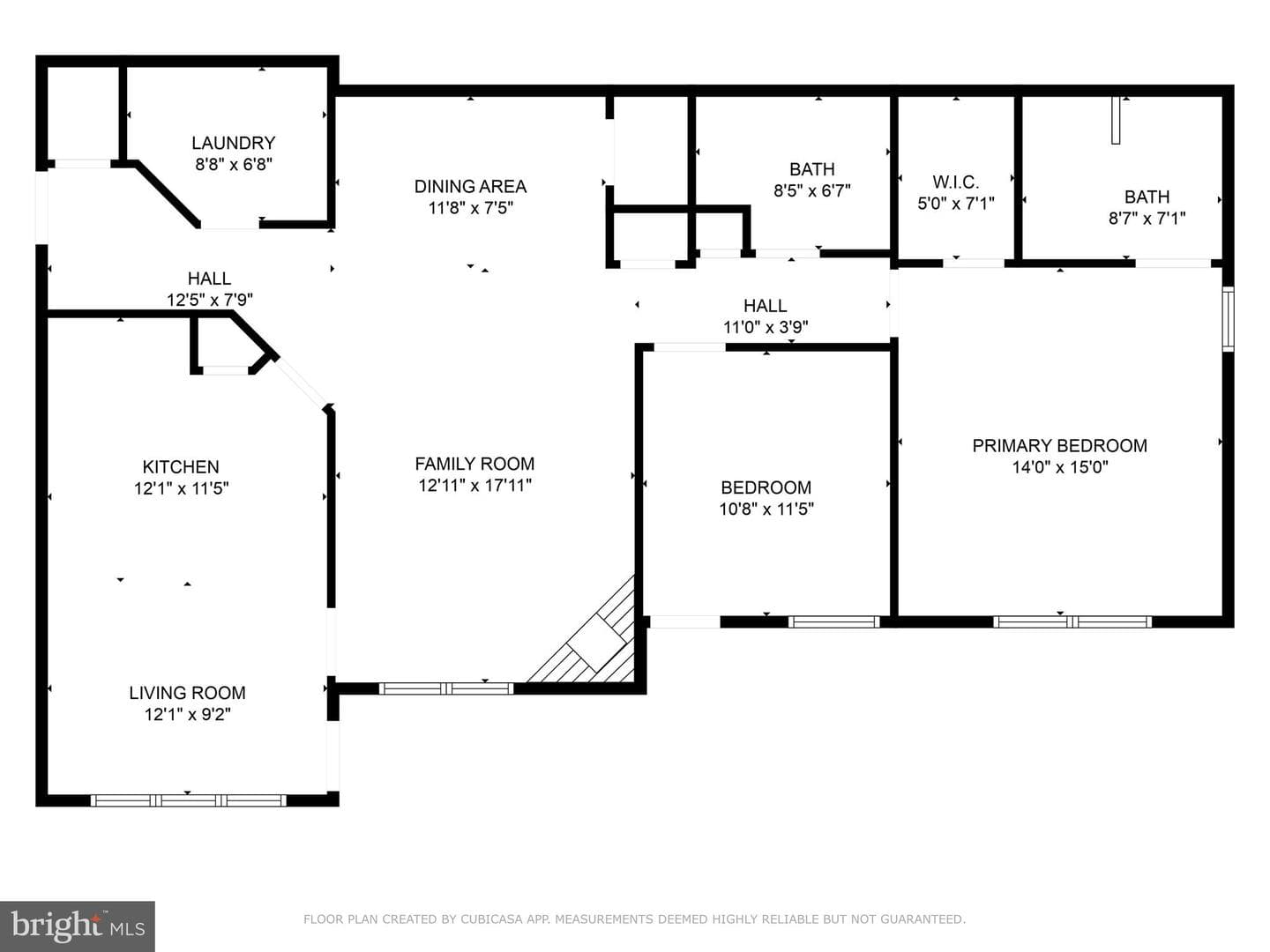 405 Plumbridge Court #404 photo 45
