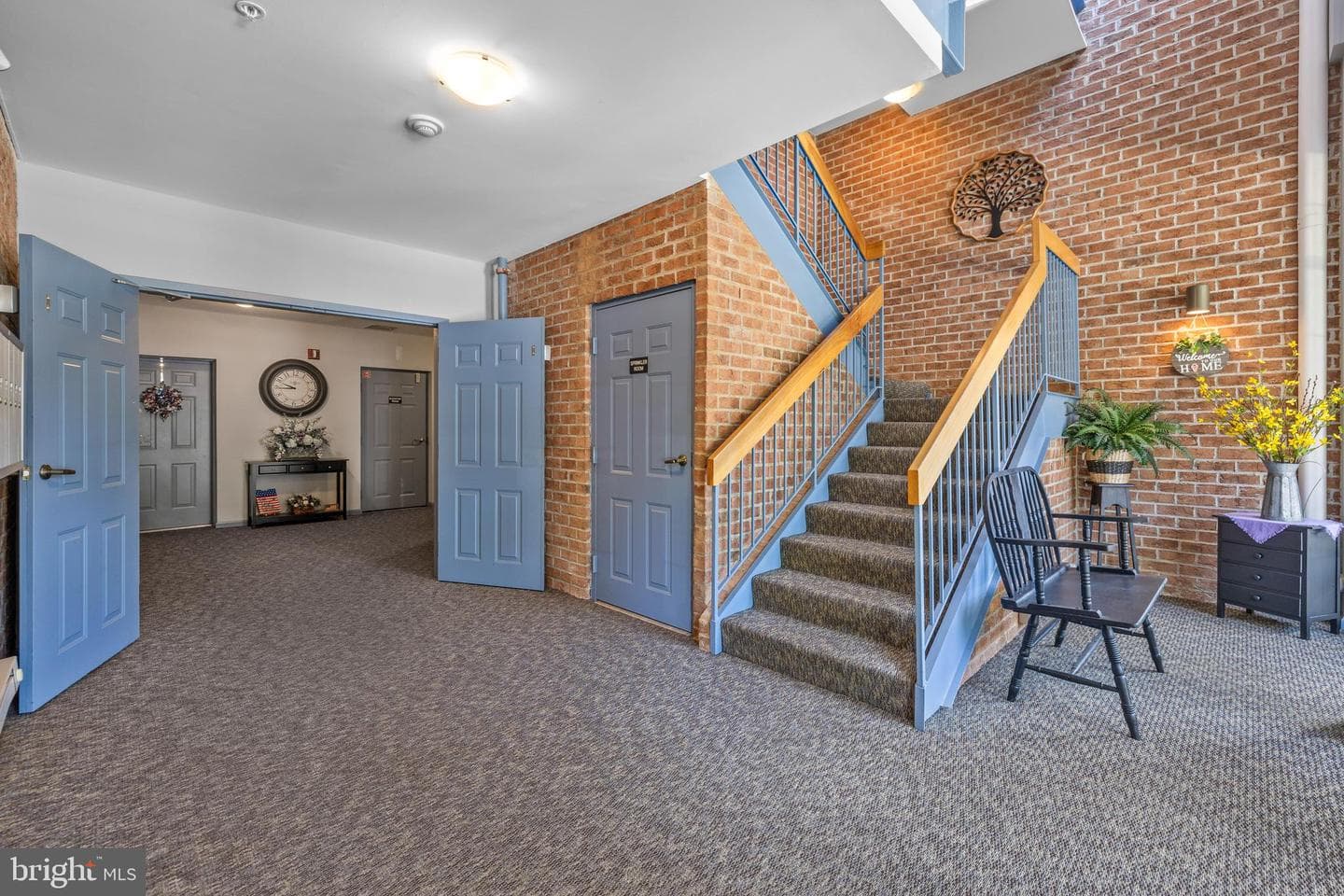 405 Plumbridge Court #404 photo 5