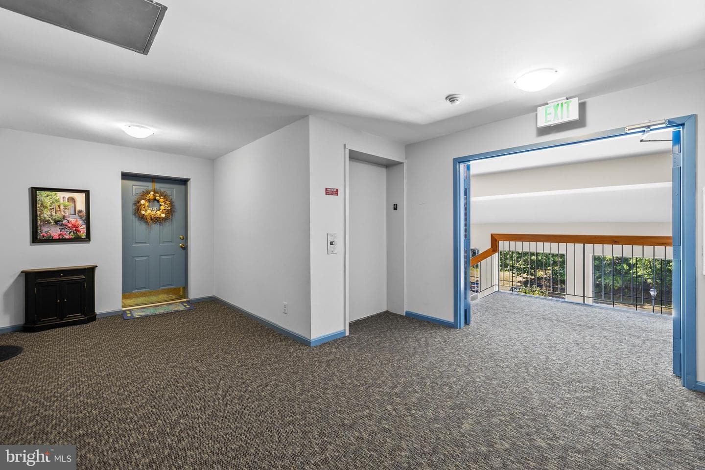 405 Plumbridge Court #404 photo 6