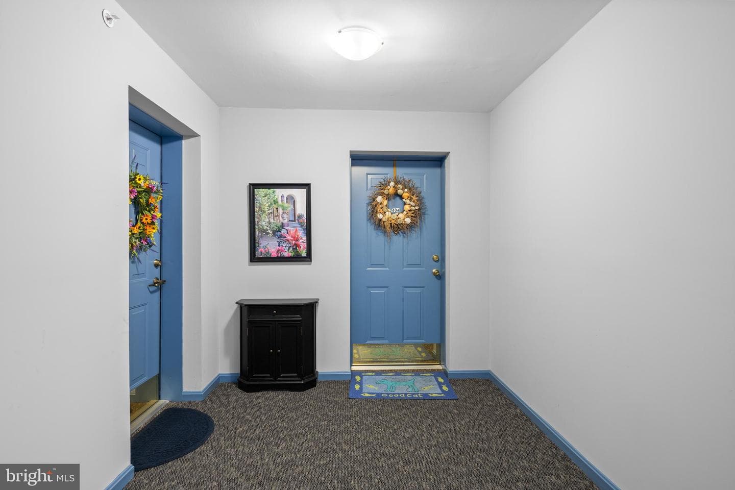 405 Plumbridge Court #404 photo 7