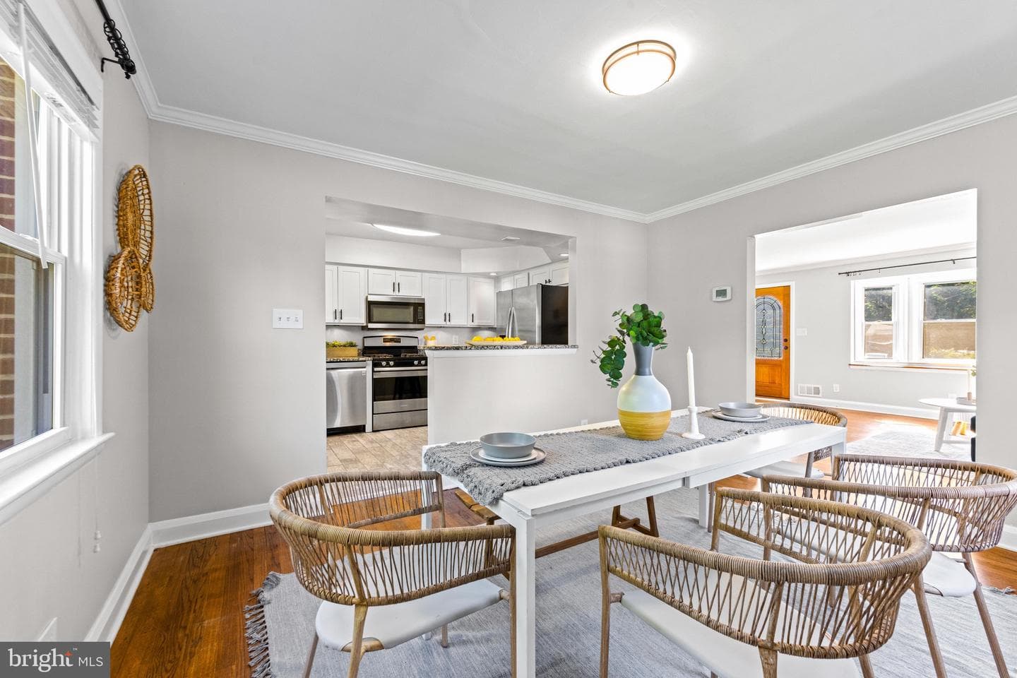 1412 Jeffers Road photo 11