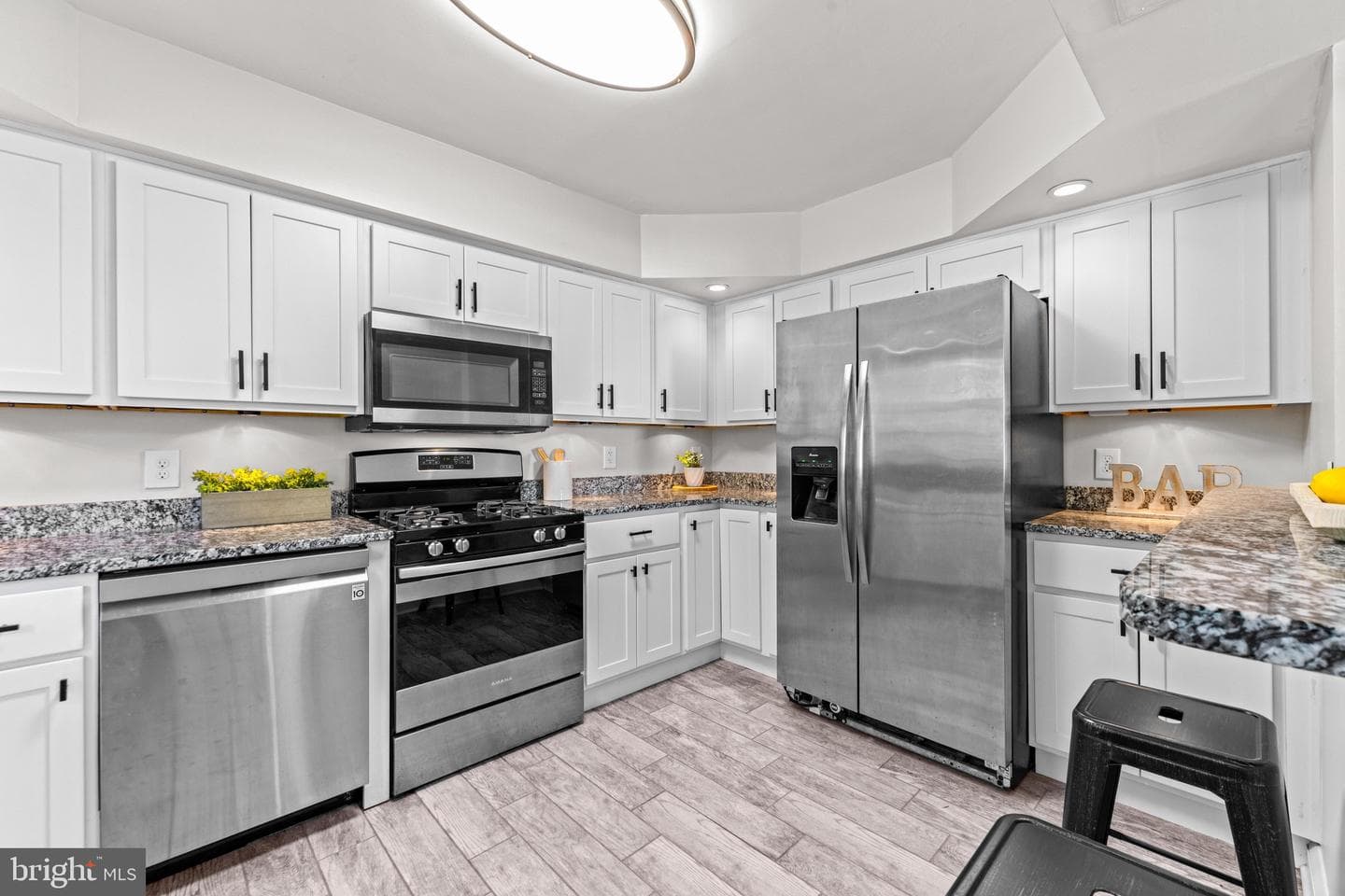 1412 Jeffers Road photo 12
