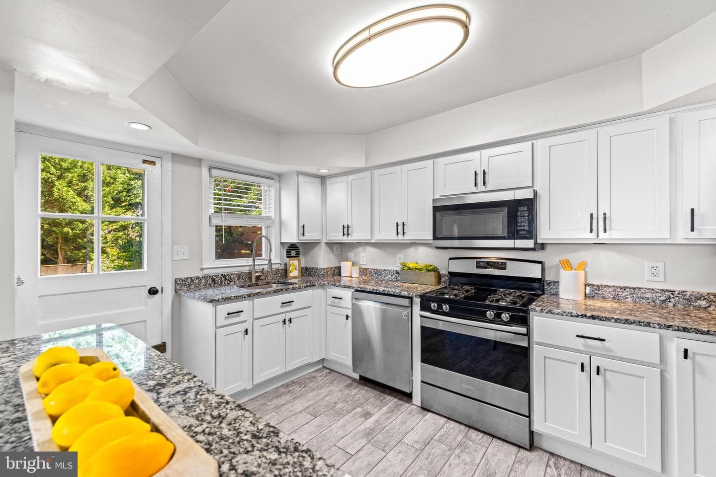 1412 Jeffers Road photo 14