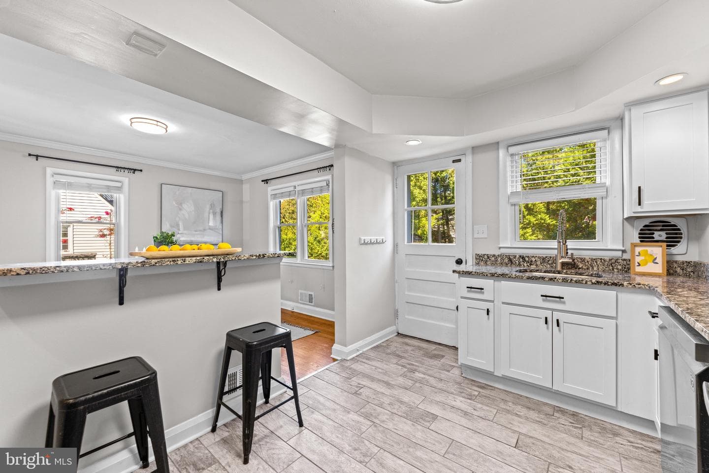 1412 Jeffers Road photo 16