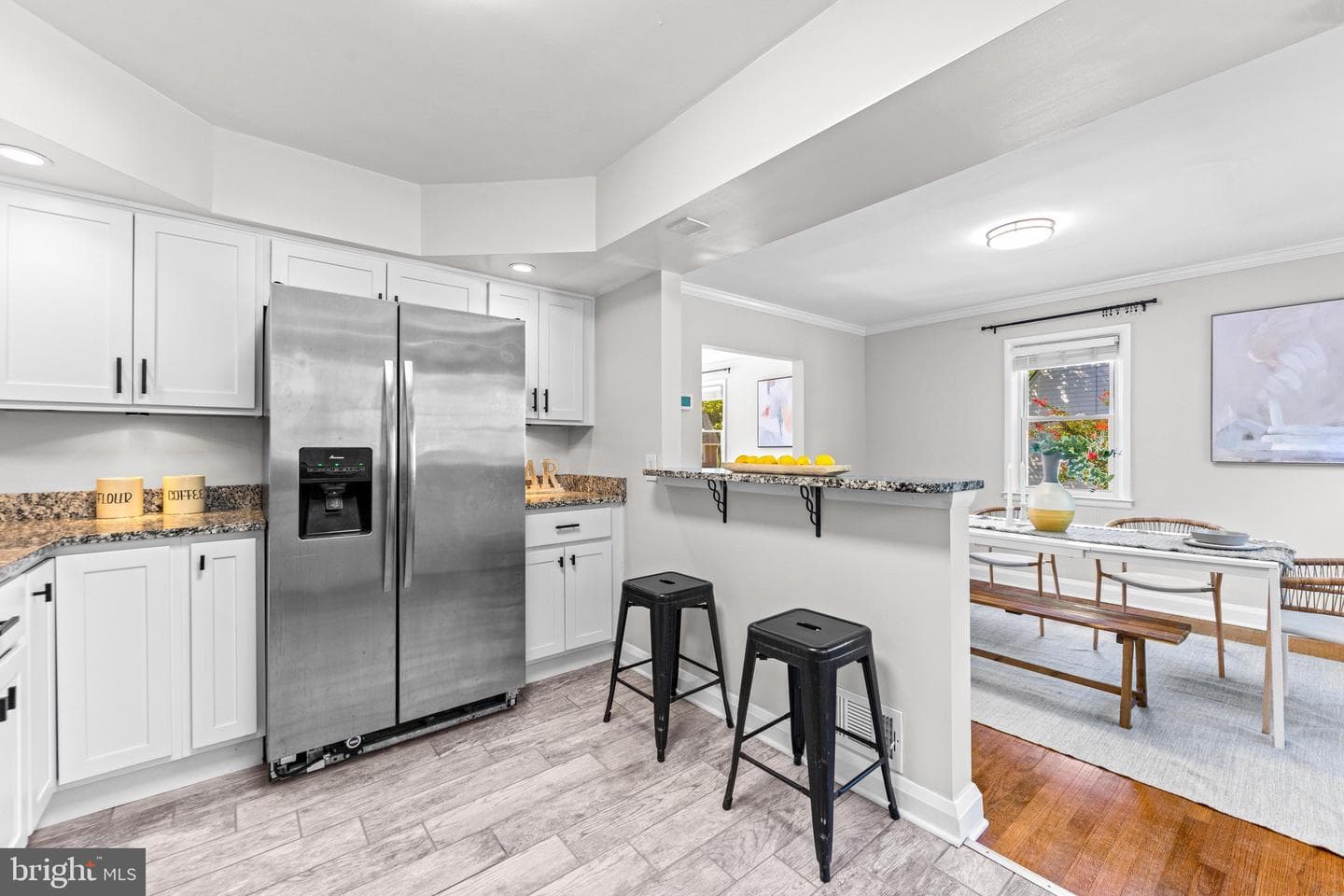 1412 Jeffers Road photo 17
