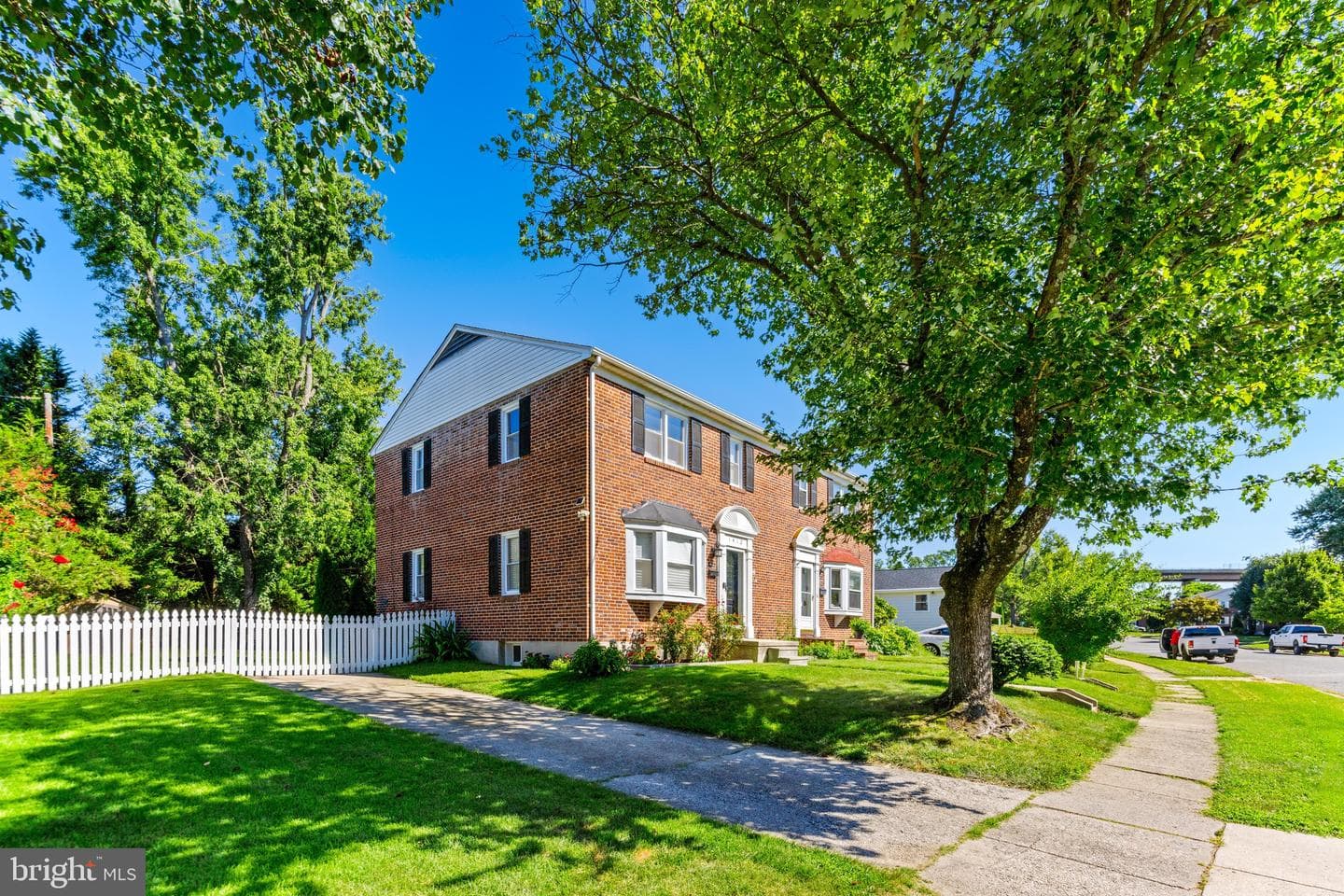 1412 Jeffers Road photo 2
