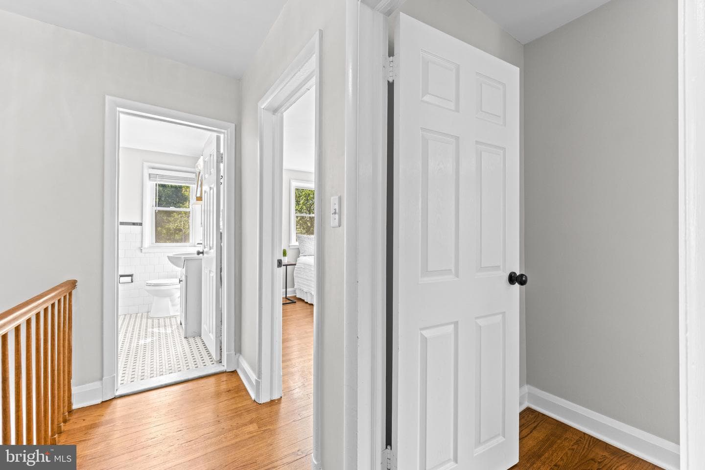 1412 Jeffers Road photo 21