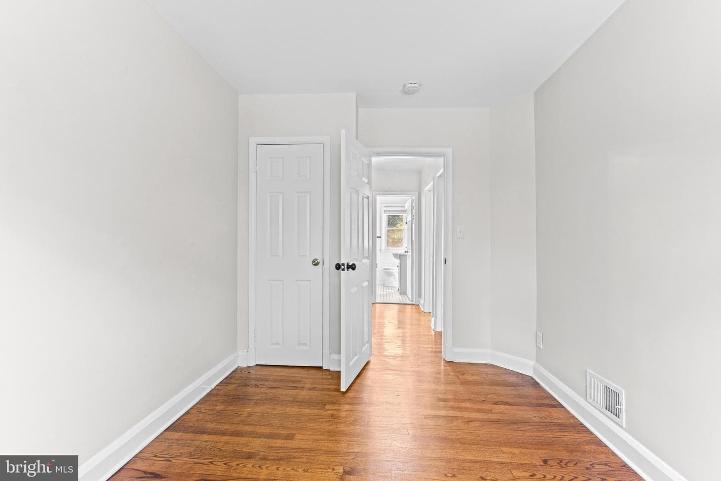 1412 Jeffers Road photo 24