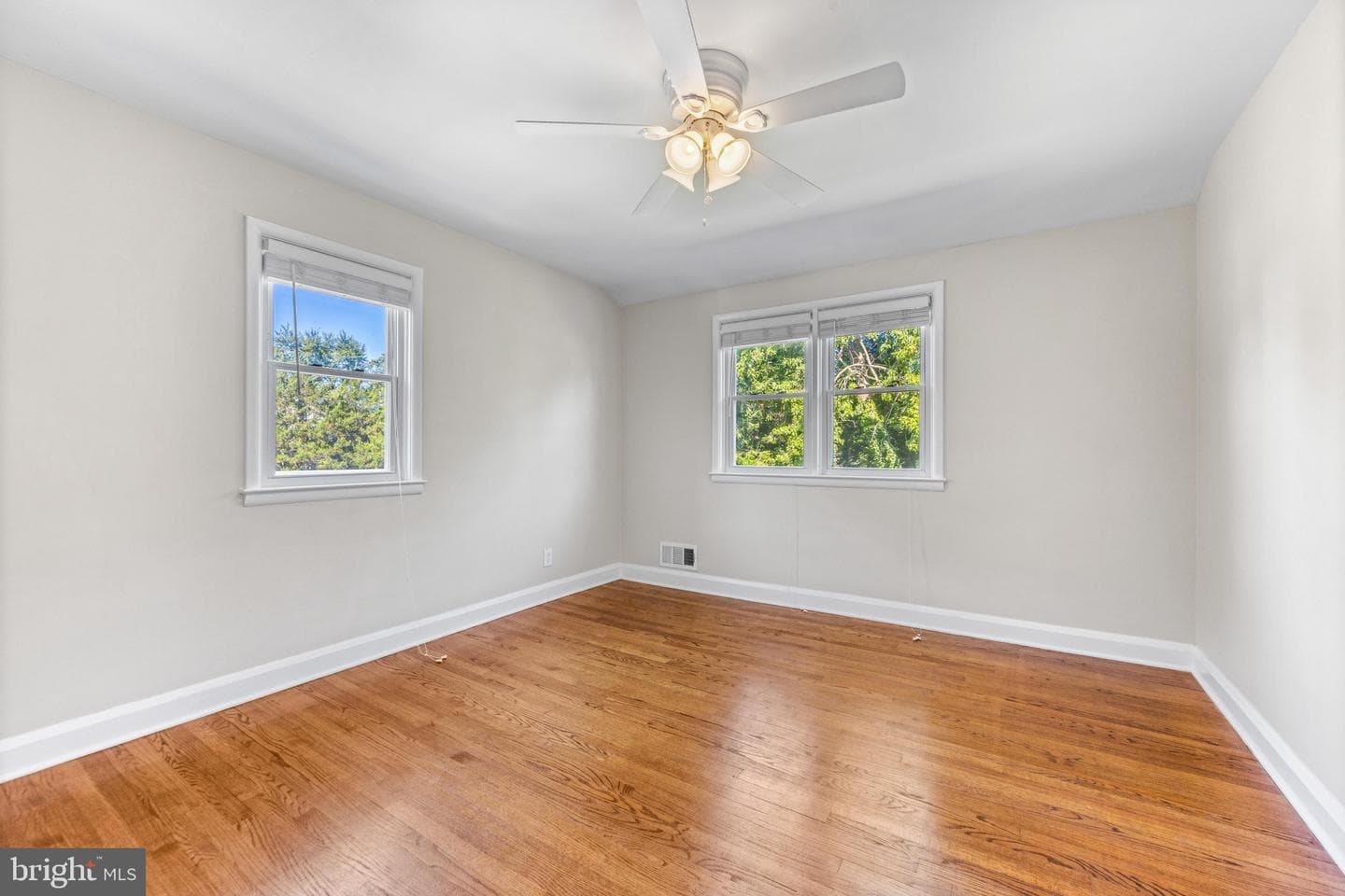 1412 Jeffers Road photo 25