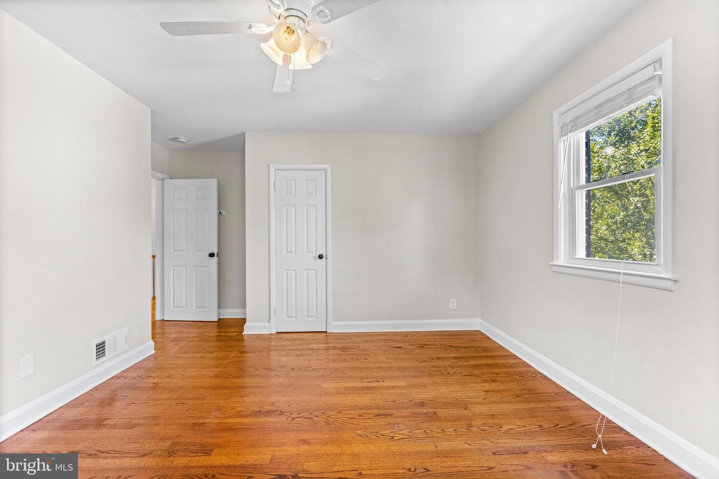 1412 Jeffers Road photo 26