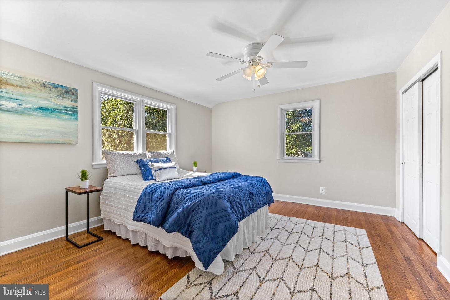 1412 Jeffers Road photo 27