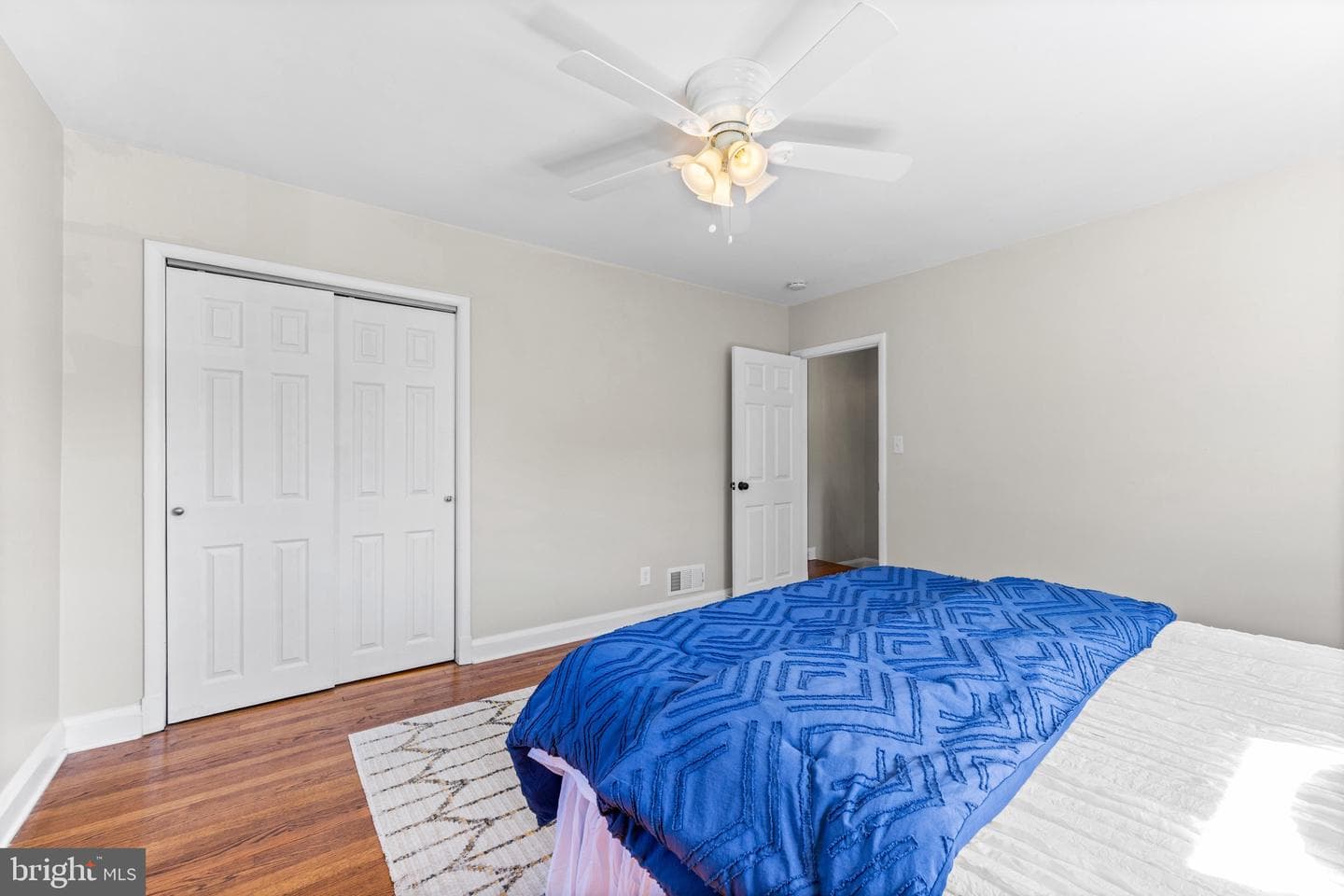 1412 Jeffers Road photo 28