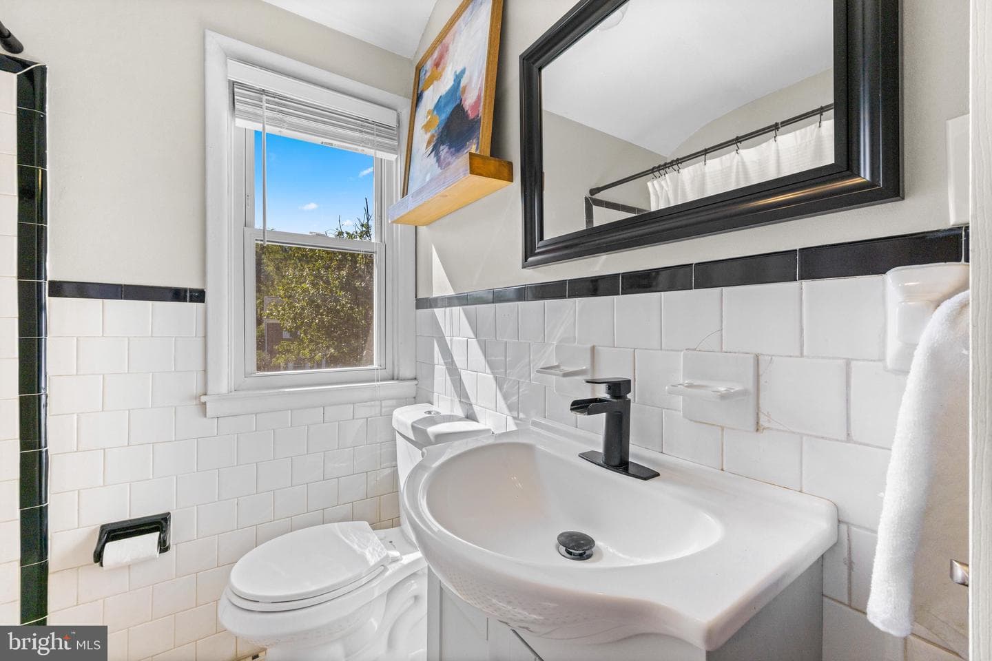 1412 Jeffers Road photo 30