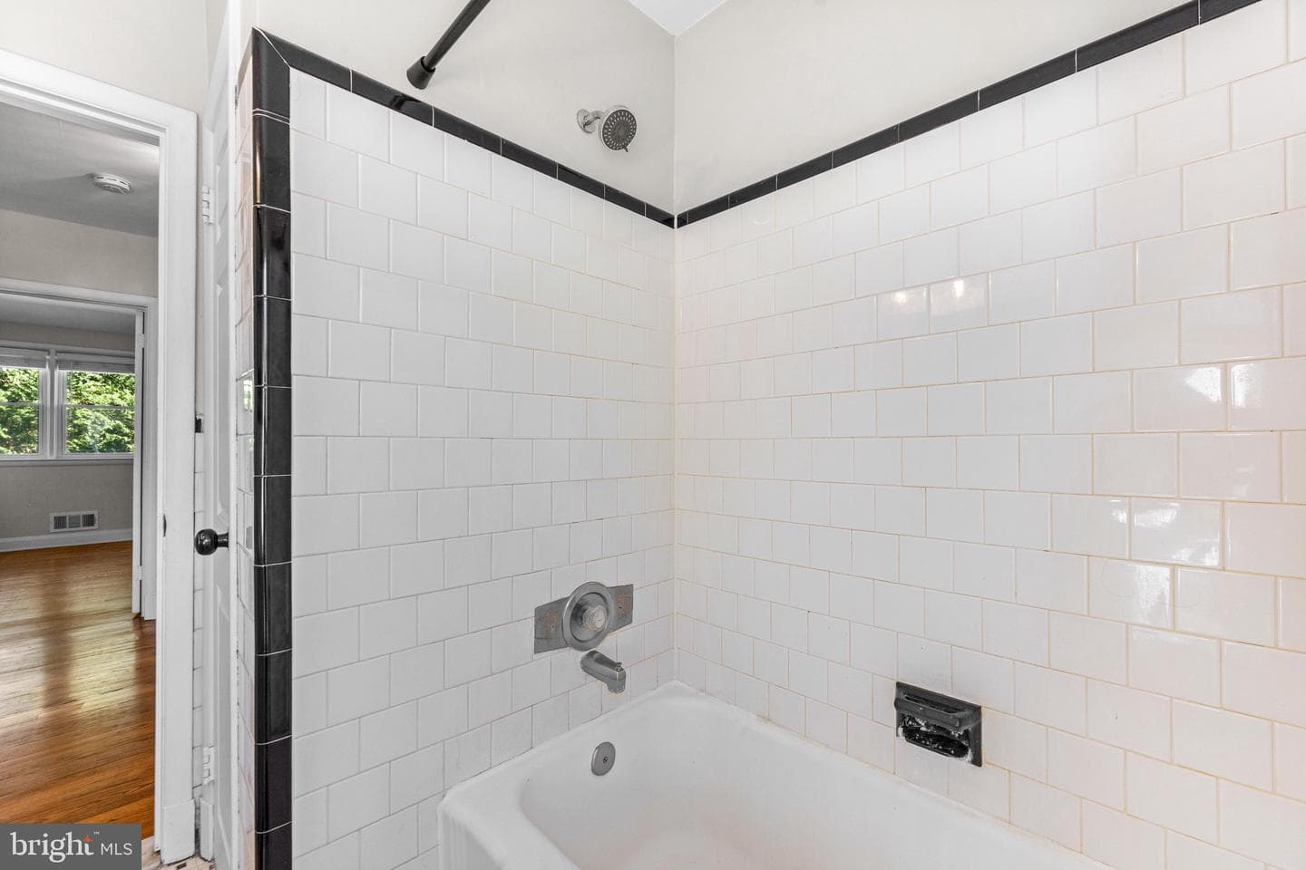 1412 Jeffers Road photo 31