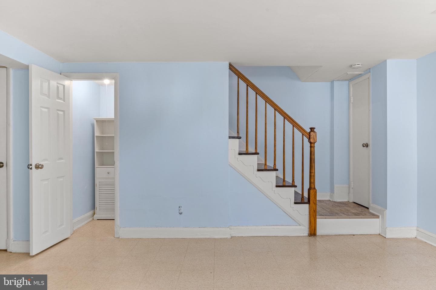1412 Jeffers Road photo 32