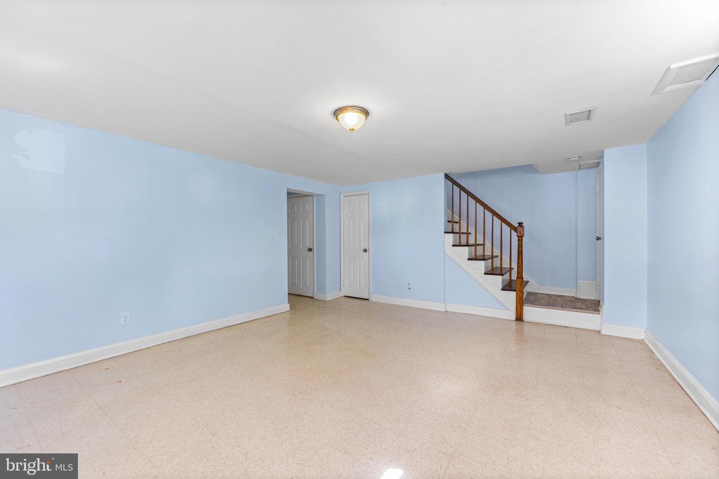 1412 Jeffers Road photo 33