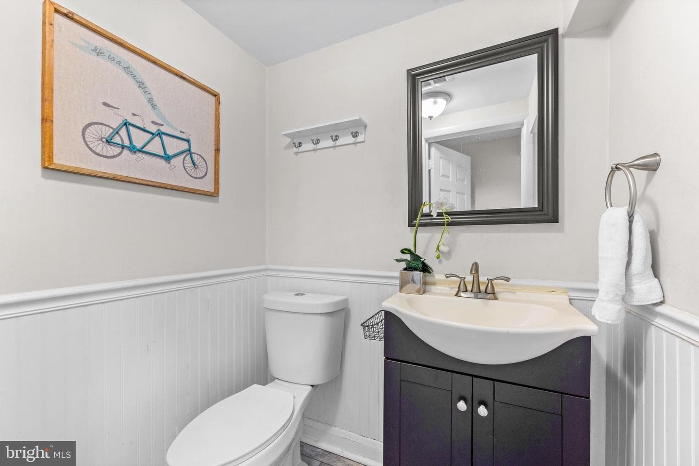 1412 Jeffers Road photo 36