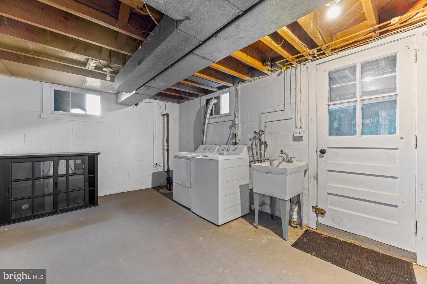 1412 Jeffers Road photo 37