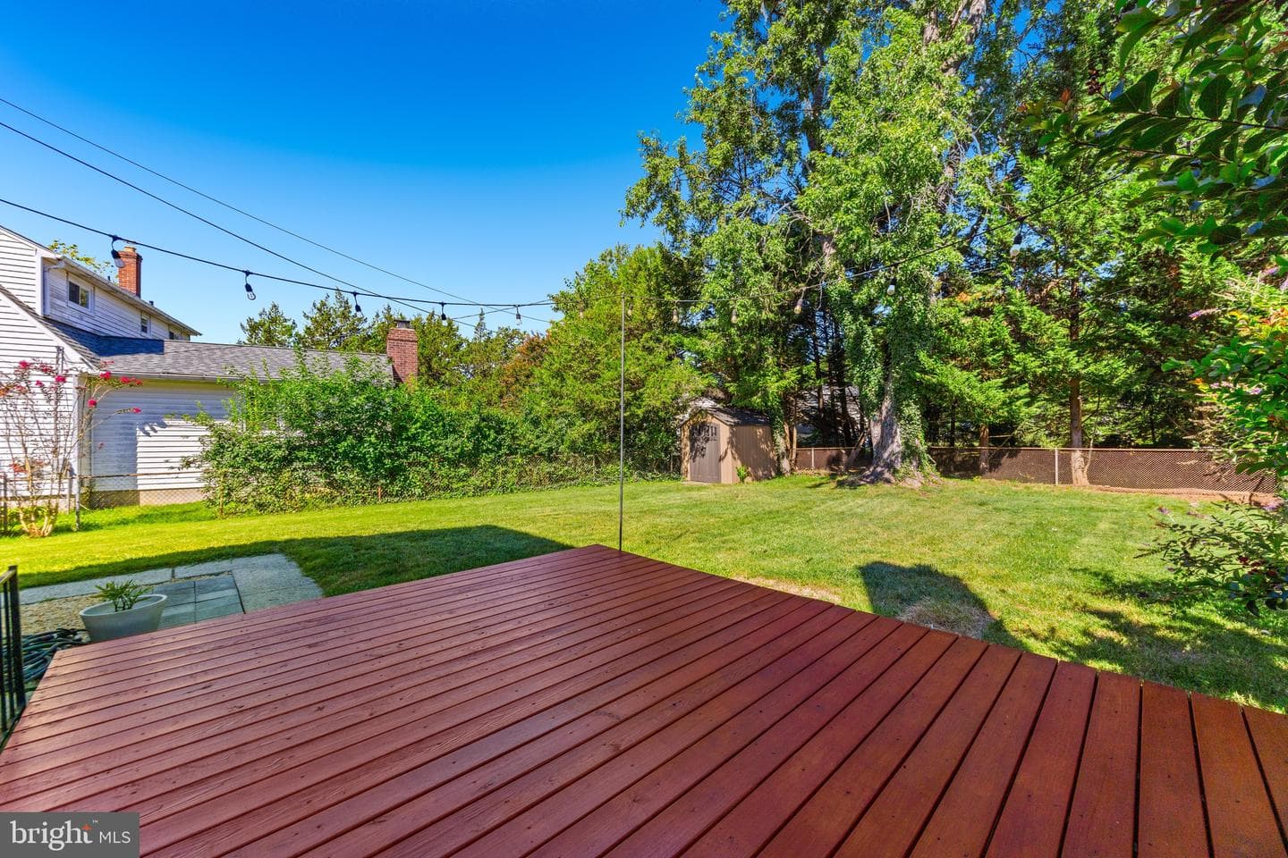 1412 Jeffers Road photo 38