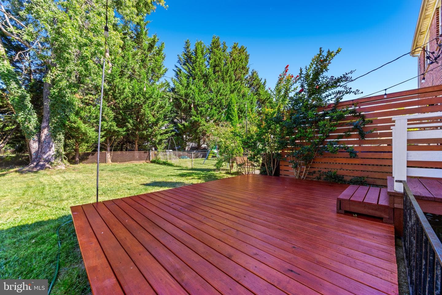 1412 Jeffers Road photo 39