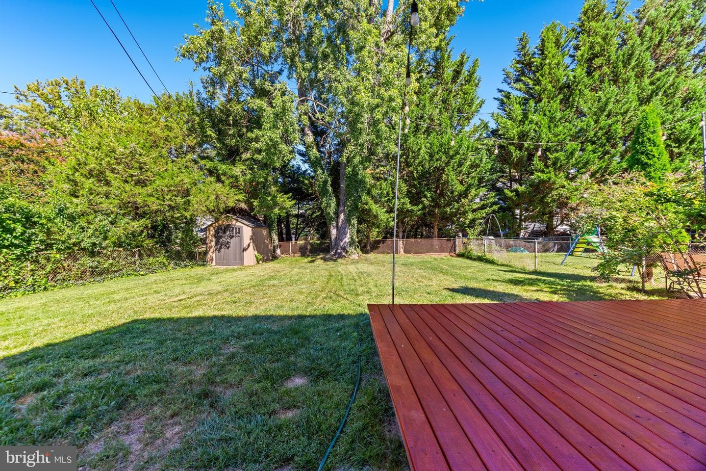 1412 Jeffers Road photo 40