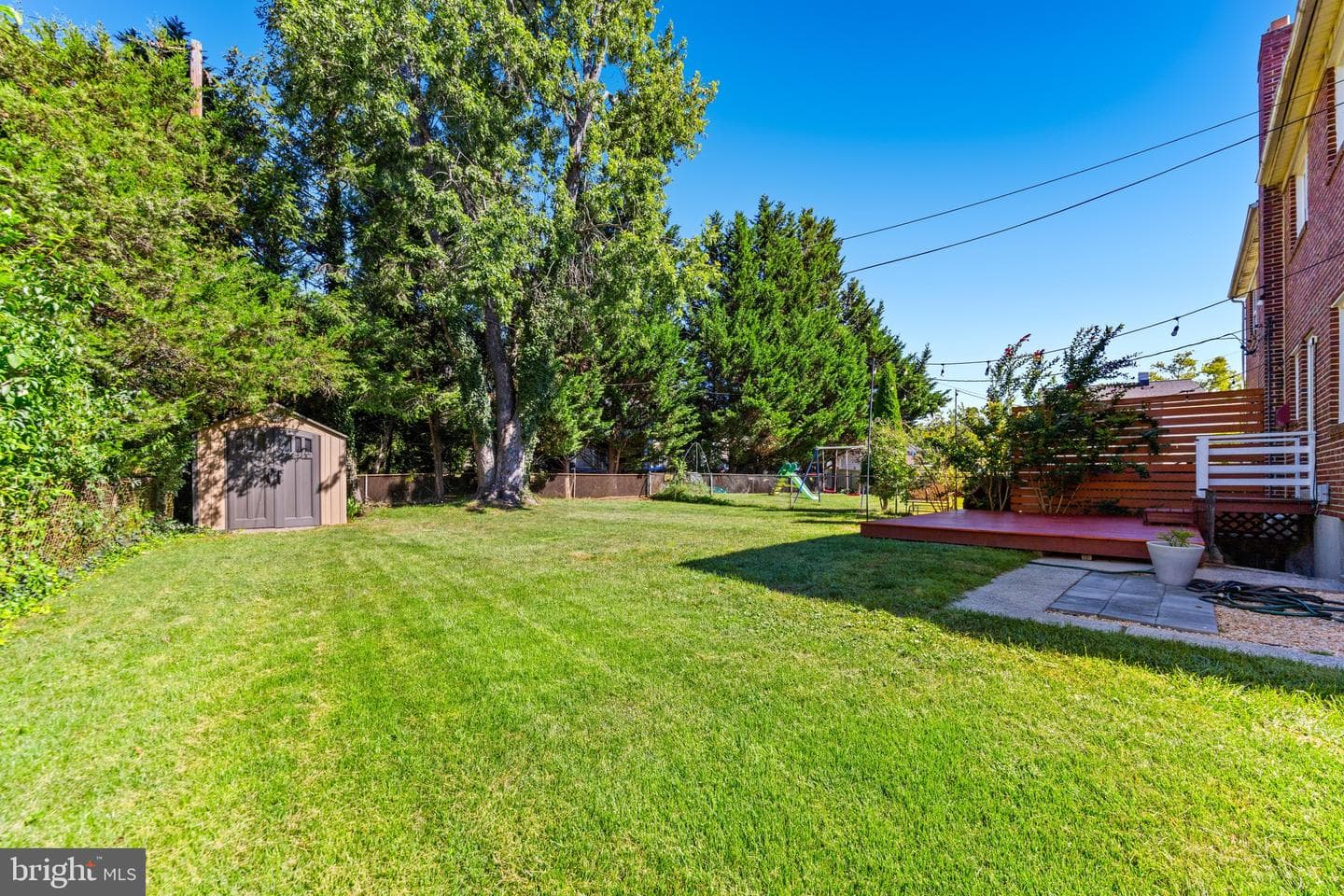1412 Jeffers Road photo 41