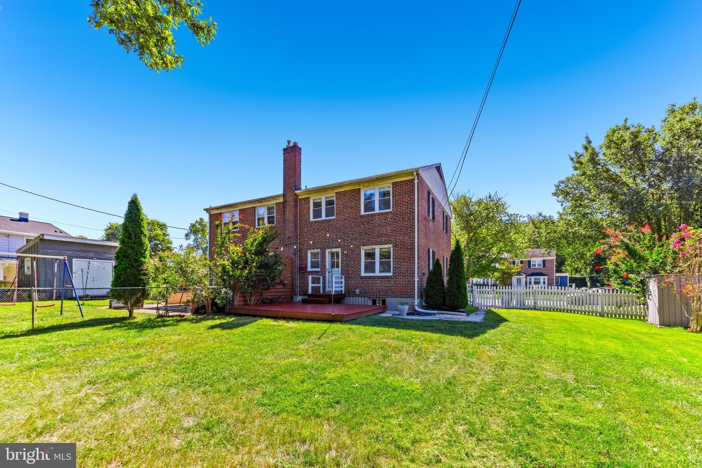 1412 Jeffers Road photo 42