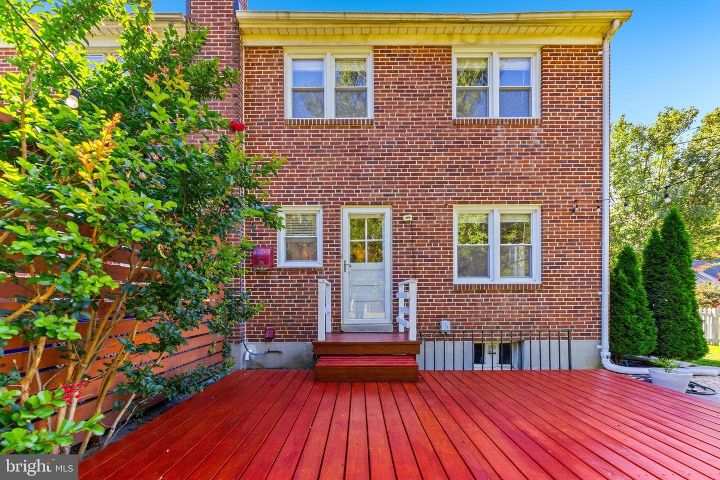 1412 Jeffers Road photo 43