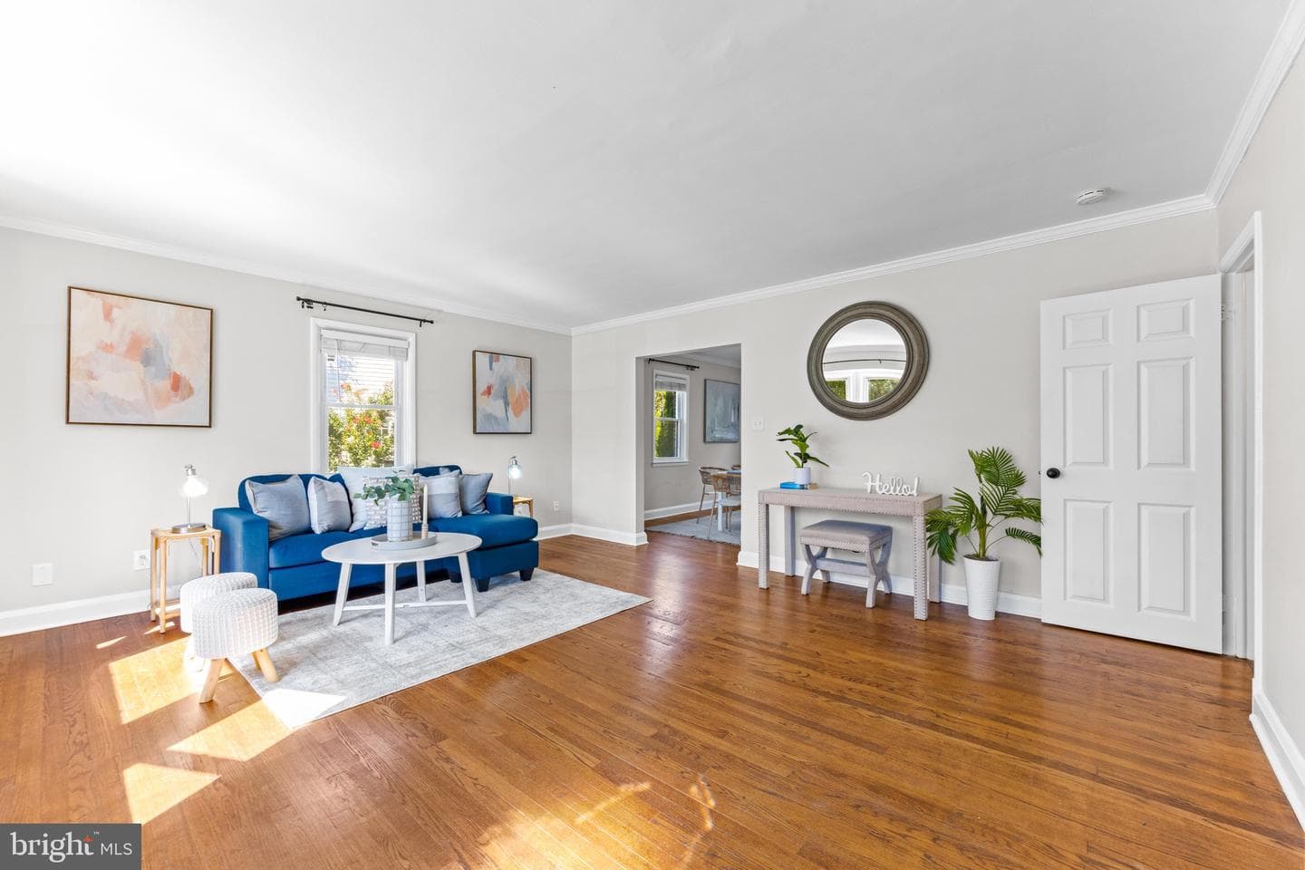 1412 Jeffers Road photo 5