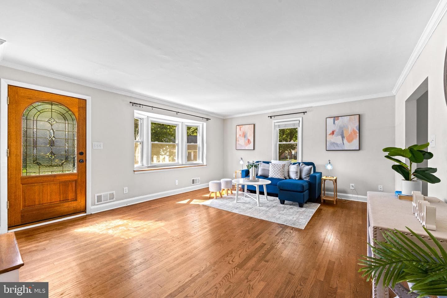 1412 Jeffers Road photo 6