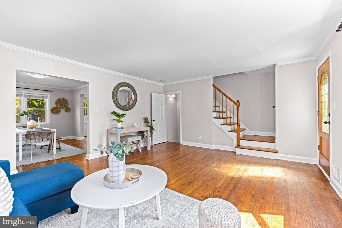 1412 Jeffers Road photo 7