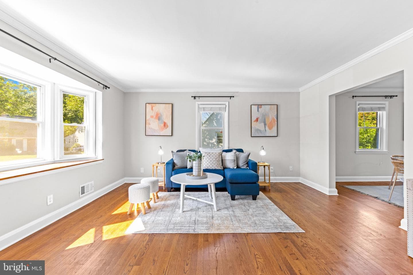 1412 Jeffers Road photo 8