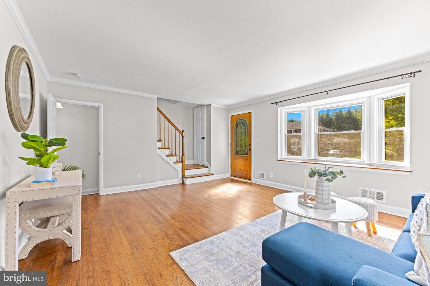 1412 Jeffers Road photo 9