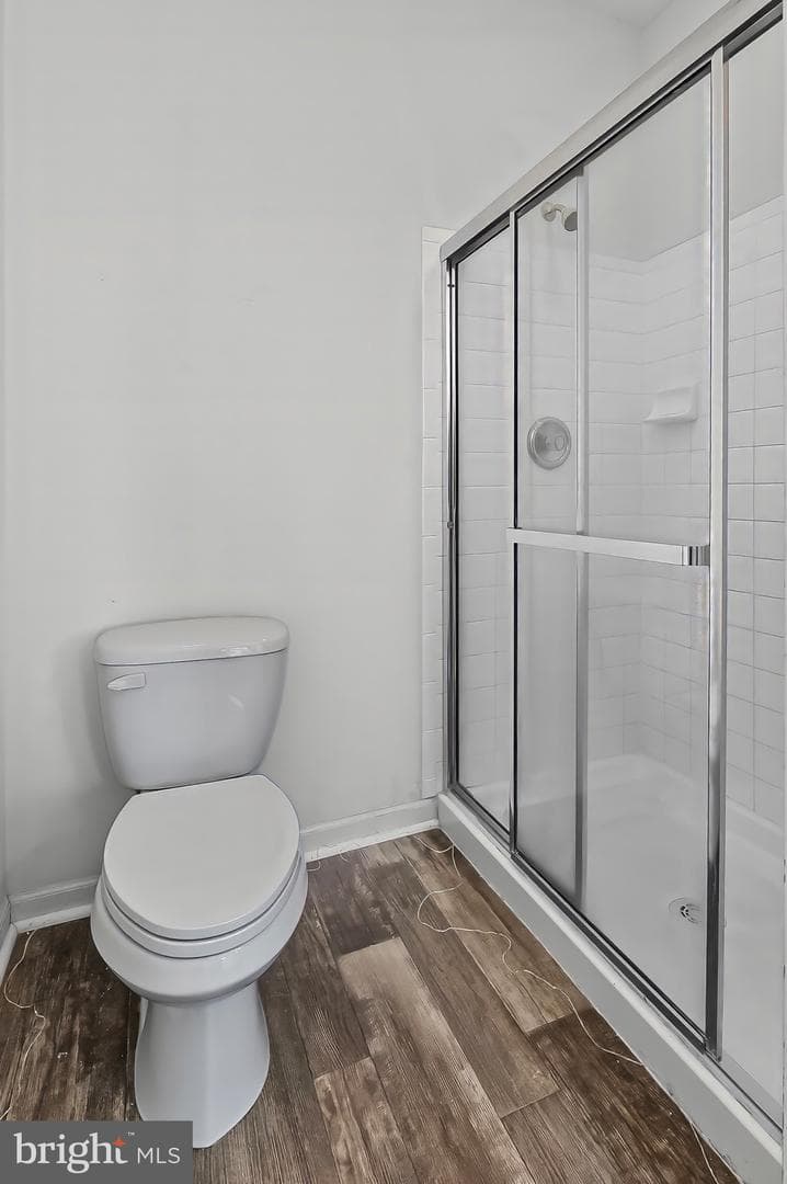 32 Barbican Way photo 18